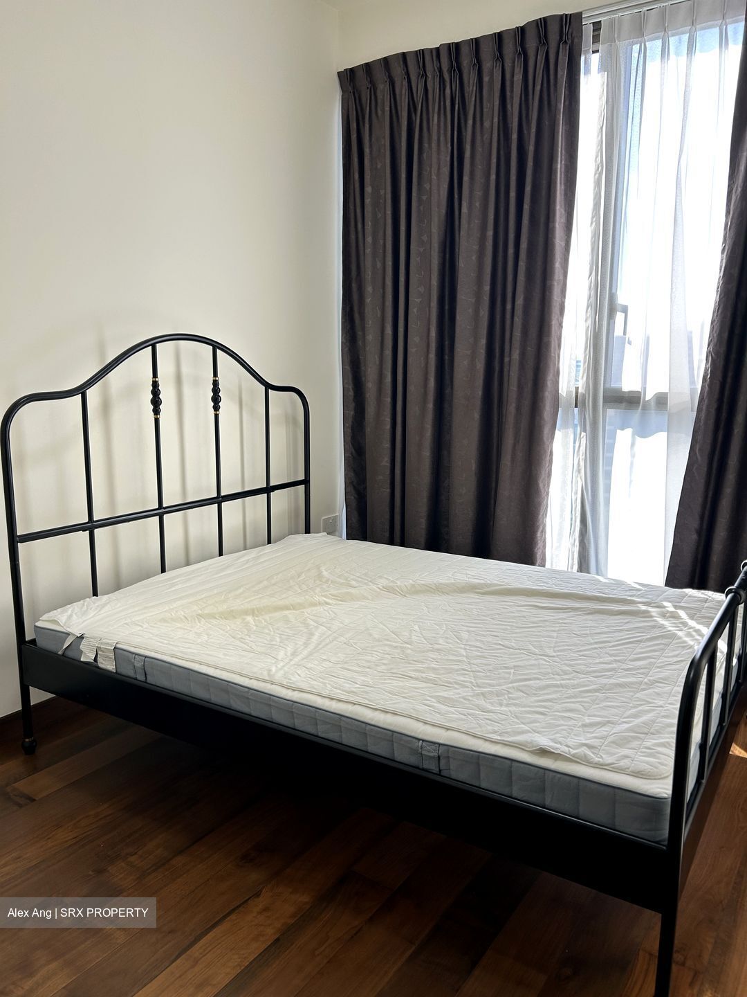 Park Place Residences At Plq (D14), Apartment #546986951